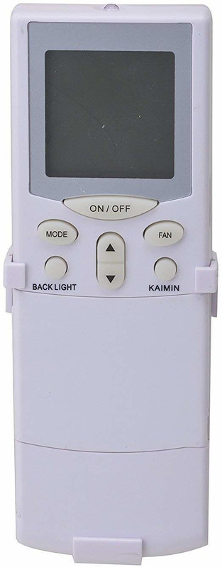 ac-remote-compatible-with-hitachi-with-stand-and-backlight-timer-original-imagyddbm47t9d3w.jpeg
