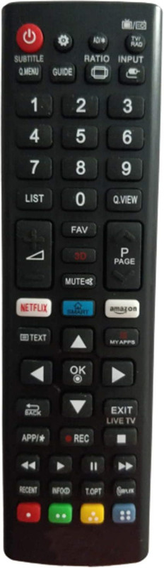 remote-control-for-led-or-lcd-tv-compatible-with-lg-led-please-original-imagydfyujsdptgv.jpeg