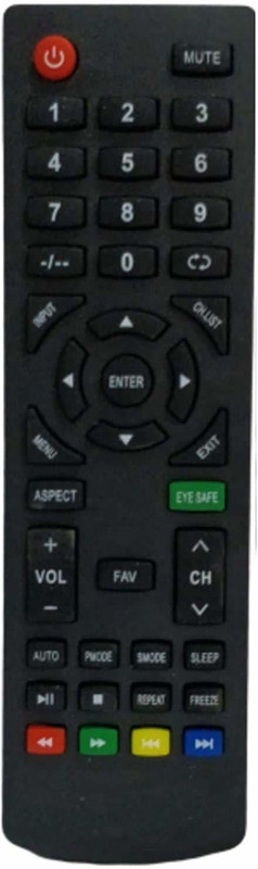 remote-control-for-led-or-lcd-tv-compatible-with-intex-led-original-imagydfagzhmyyeh.jpeg
