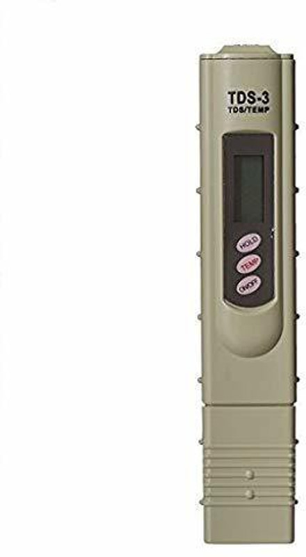 digital-lcd-tds-testing-water-filter-meter-with-carry-case-for-original-imagydc4z6m3e362.jpeg