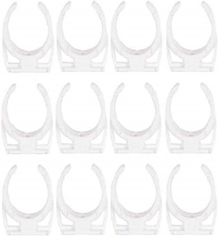 ro-plastic-c-clamps-clips-single-clip-2-5-inch-diameter-ro-original-imagyd5jws2a7ar5.jpeg