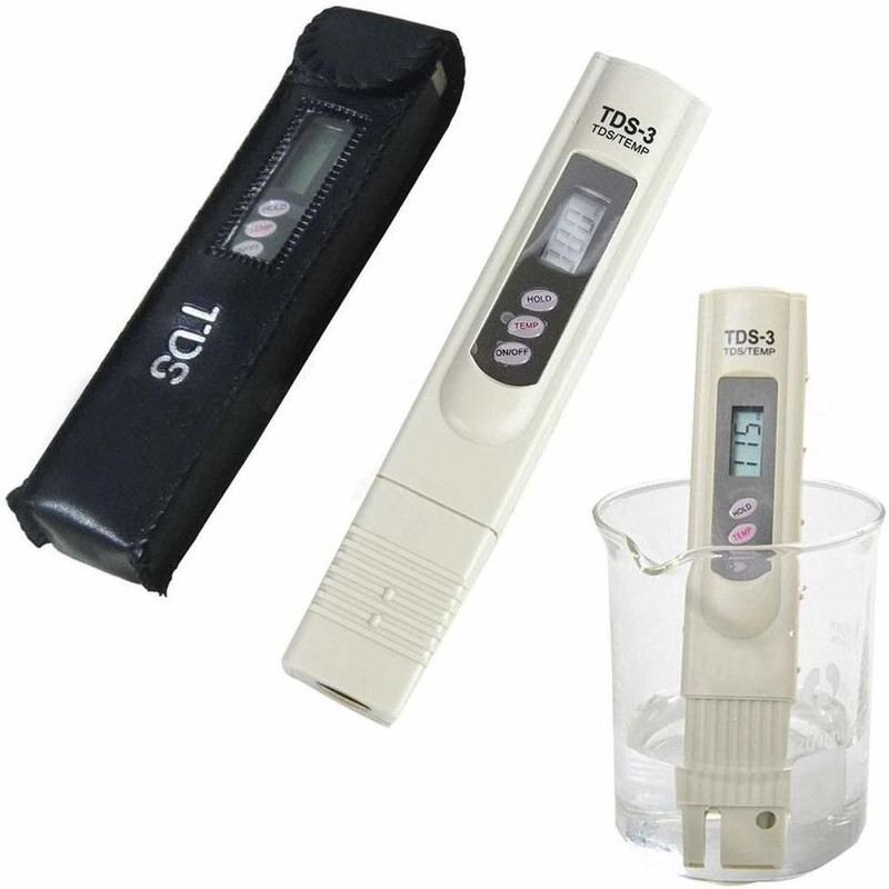 digital-lcd-tds-meter-for-ro-filter-purifier-water-quality-original-imagydbypuhbsw9z.jpeg