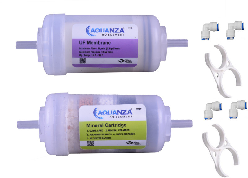 4-uf-membrane-and-4-mineral-cartridge-solid-filter-cartridge-and-original-imagydcr2uknwxwj.jpeg