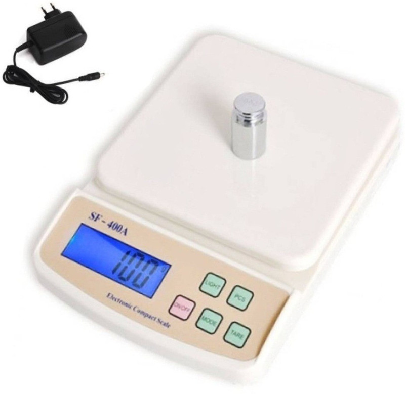 digital-kitchen-weight-machine-10-kg-multipurpose-sf400a-xe-original-imagyd7cegudzahy.jpeg