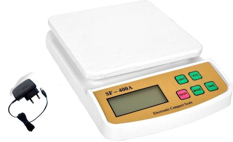 multipurpose-electronic-digital-sf-400a-with-tare-function-lcd-original-imagyd52dbdmbzdj.jpeg