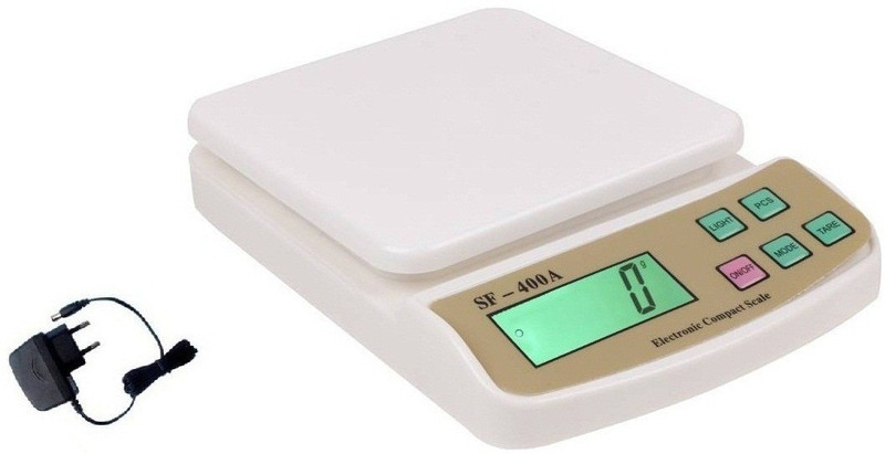 electronic-digital-sf-400a-upto-10-kg-best-qualtiy-kitchen-use-original-imagyd4rnaa4zzbv.jpeg