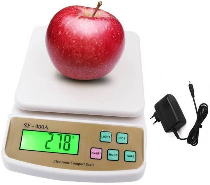 compact-scale-with-backlight-sf-400a-10-kg-with-battery-digital-original-imagyd4uhr4nbbgv.jpeg