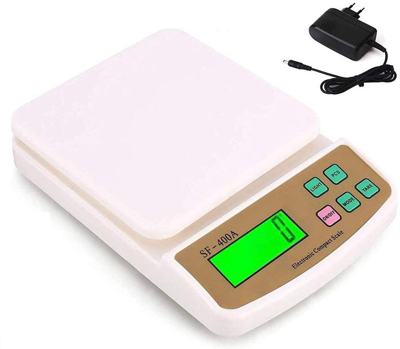 digital-kitchen-weight-machine-10-kg-multipurpose-sf400a-xe-original-imagyd79ygg963hp.jpeg