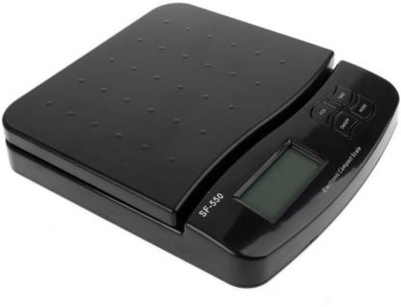 30-kg-kitchen-weight-machine-sf550-weighing-scale-adapter-poop-original-imagydmcrchycegc.jpeg
