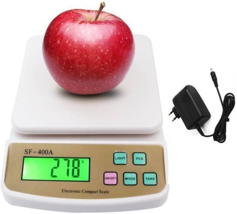 multipurpose-electronic-digital-sf-400a-with-tare-function-lcd-original-imagyd4skem8ucut.jpeg