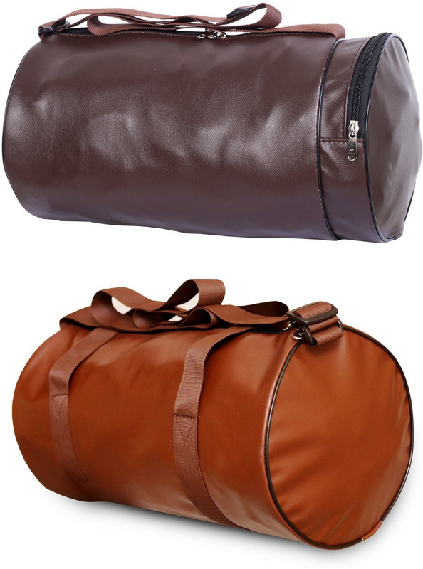 Sector Y SECRET(Black, Kit Bag)