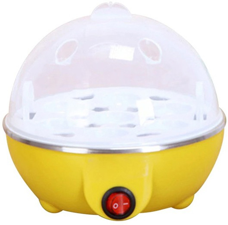 best-plastic-automatic-off-mini-electric-7-egg-poacher-steamer-original-imagyejjfjjkvaag.jpeg