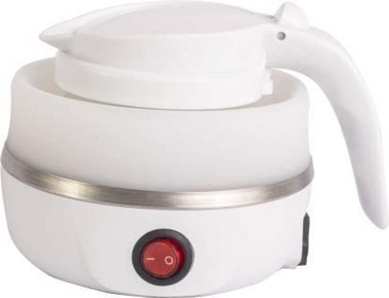 foldable-silicone-kettle-006-foldable-travel-kettle-electric-original-imagyer5fhbugddk.jpeg
