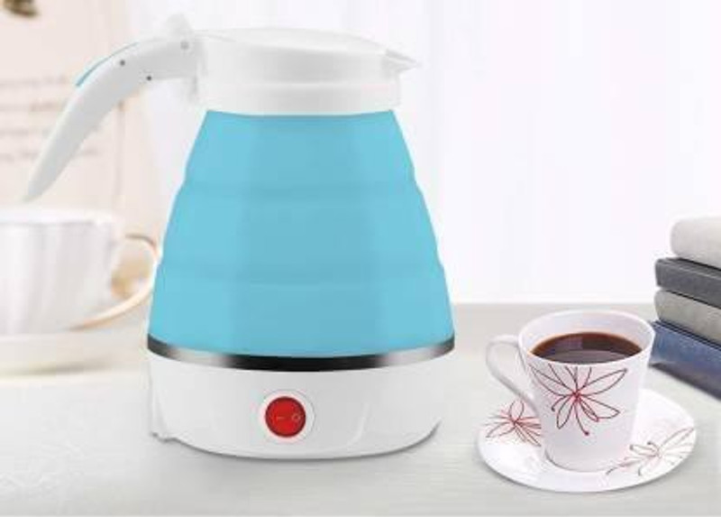 foldable-silicone-kettle-003-travel-foldable-electric-kettle-original-imagyer57sqafwdg.jpeg