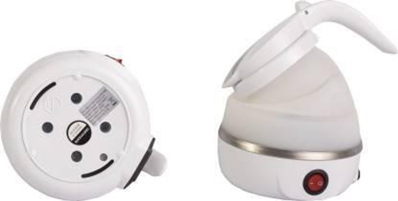 foldable-silicone-kettle-005-travel-foldable-silicone-electric-original-imagyer5zw4xchuh.jpeg