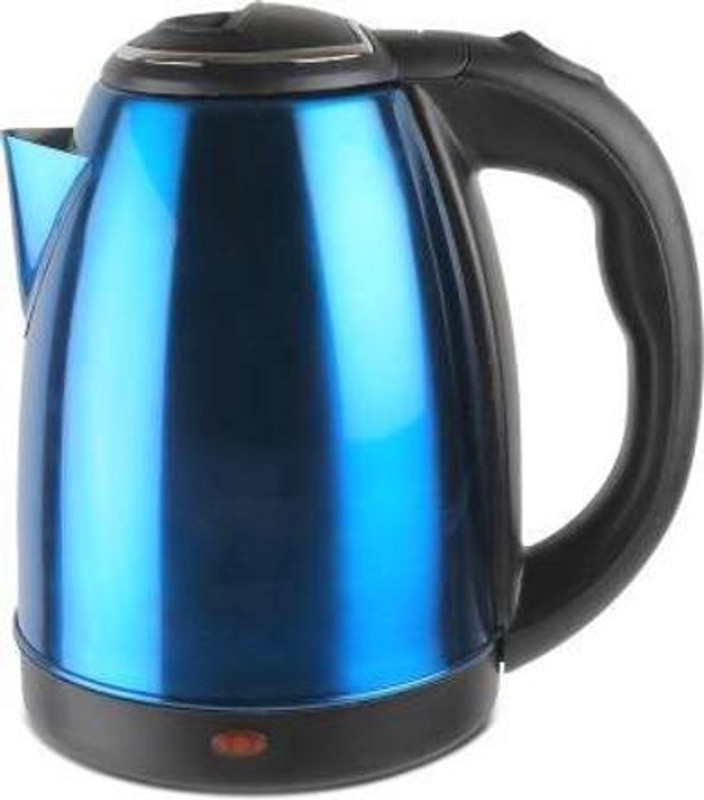 electric-kettle-and-beverage-maker-701-18-blue-green-kivvi-original-imafyebh2nhhacez.jpeg
