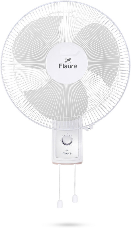 shine-105-1-400-wall-fan-flaura-original-imagyepfezgjyhzx.jpeg