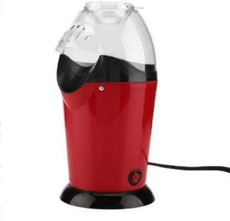 ilo-1200-w-hot-air-popcorn-mahadev-enterprise-600-original-imagye8ny59actxr.jpeg