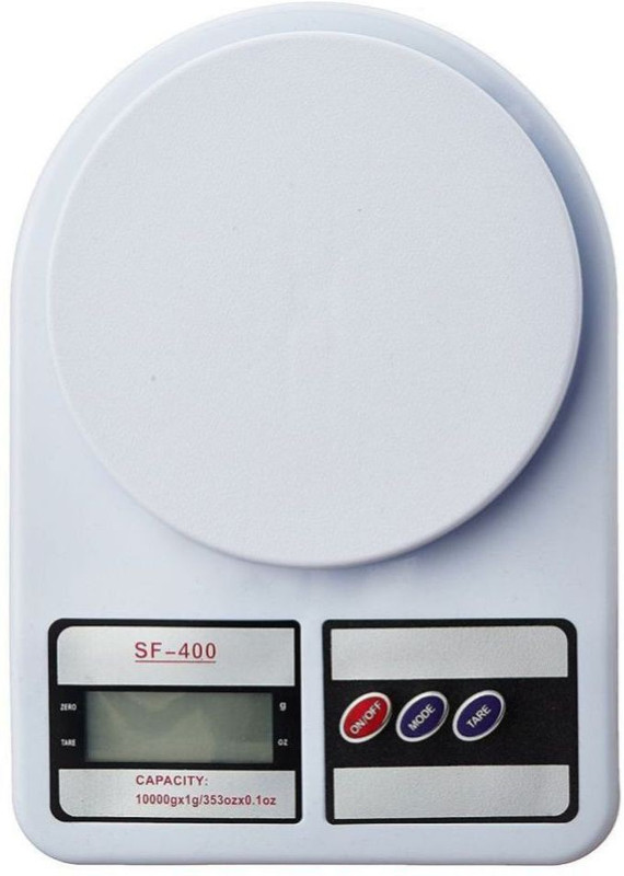 sf-400-electronic-digital-10-kg-weight-scale-lcd-kitchen-weight-original-imagyeasuqx4cbpr.jpeg