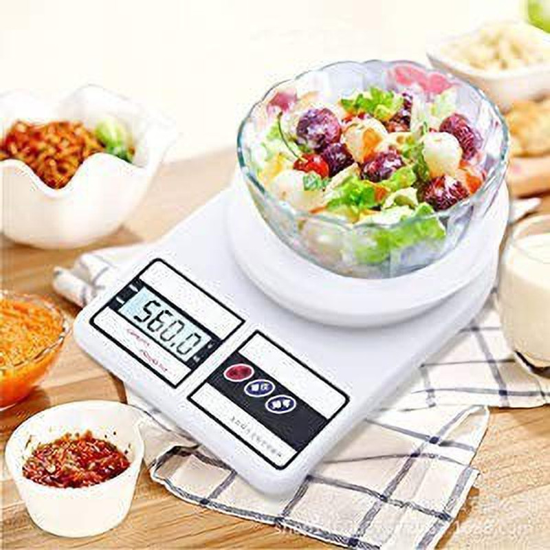 electronic-digital-kitchen-scale-kitchen-scale-digital-original-imagyecqgqmwsjtx.jpeg