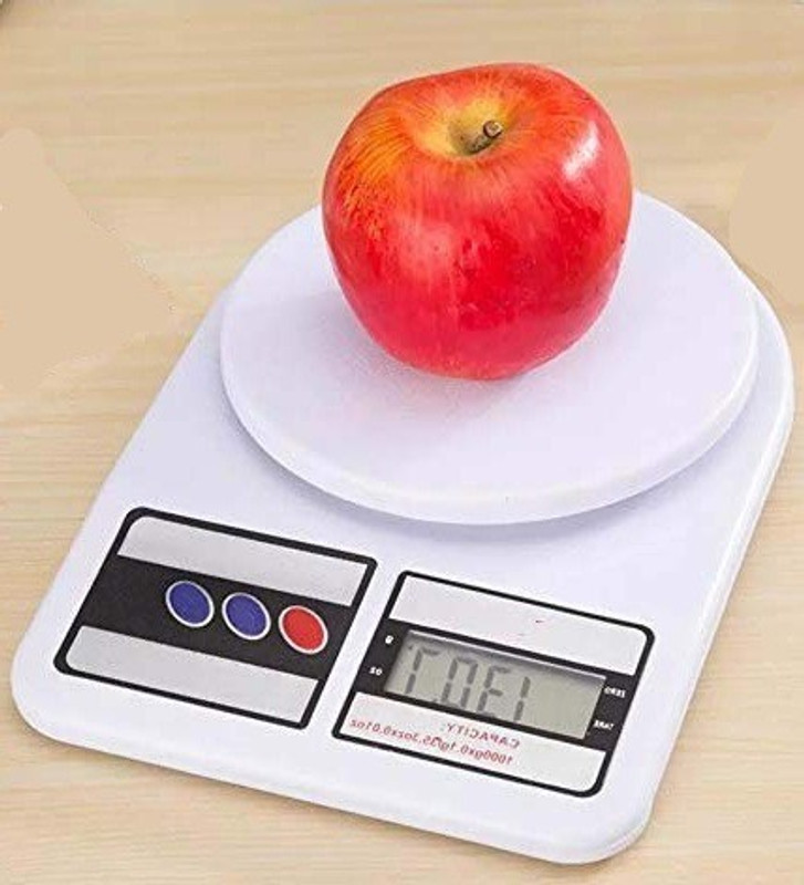 sf400-electronic-kitchen-digital-weighing-scale-multipurpose-sf-original-imagyecsz8khyhph.jpeg