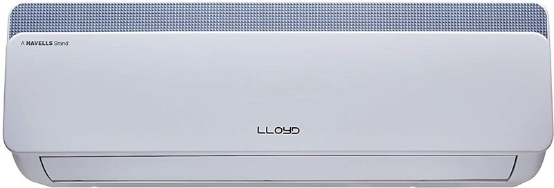 ls18b32epb2-1-5-split-lloyd-fixed-speed-original-imagyfpj4nfkrxmm.jpeg
