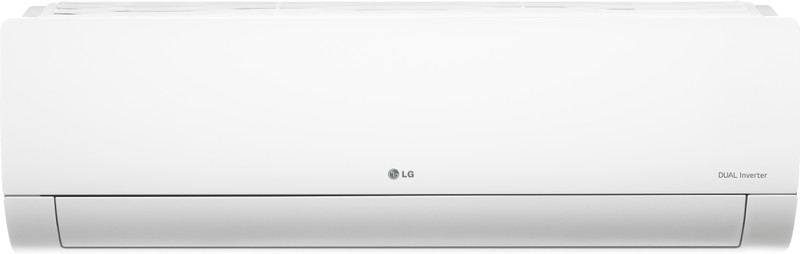 ms-q18pnxa-split-lg-dual-inverter-original-imagyfvxgrfr7ygn.jpeg