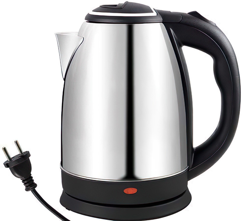 hot-water-pot-portable-boiler-tea-coffee-warmer-heater-cordless-original-imagyfjskqgndzbr.jpeg