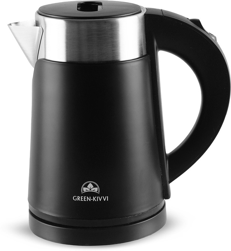 700-ml-black-color-double-wall-kv-07-col-black-green-kivvi-original-imagyfny9yk6ra2z.jpeg
