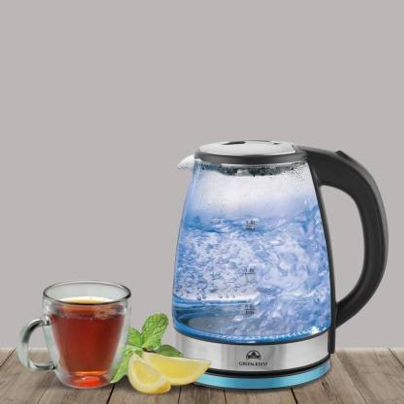 electric-kettle-and-beverage-maker-g-8896-tr-green-kivvi-original-imagyfjazdfjh39m.jpeg