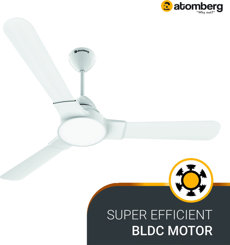 naveo-ceiling-fan-atomberg-original-imagyfg2vnhz4z9q.jpeg