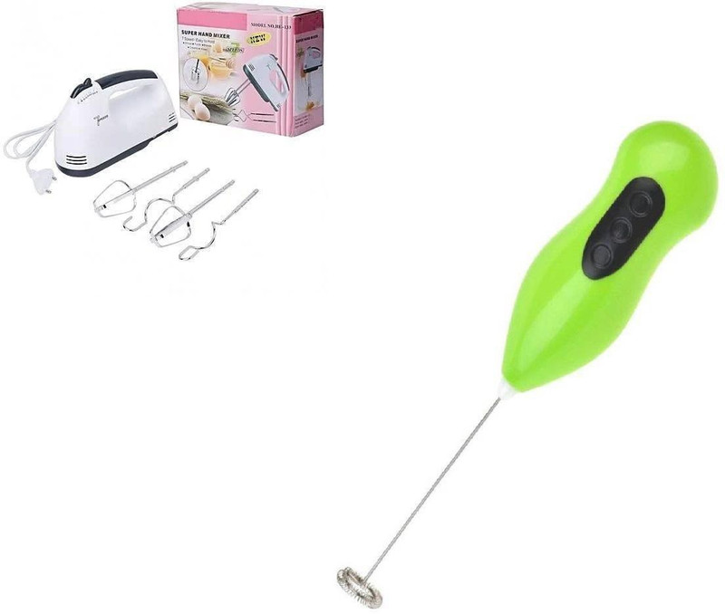 egg-beater-hand-held-7-speeds-roasting-appliances-egg-mixer-with-original-imagyfnfp7quzr4c.jpeg