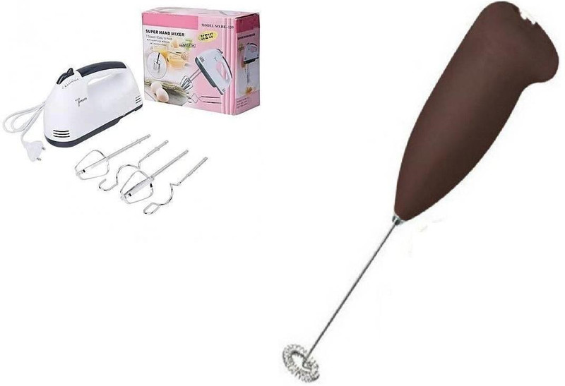 hand-mixer-blender-easy-mix-200w-with-control-and-detachable-original-imagyfnfrmyz24f8.jpeg