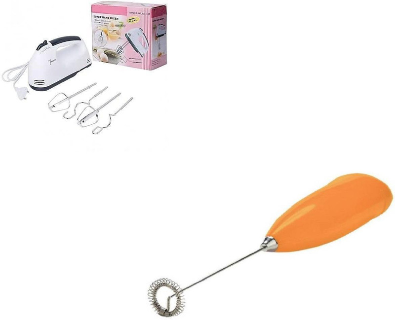 hand-mixer-beater-blender-electric-cream-maker-for-cakes-with-original-imagyfnfcmcsytwy.jpeg
