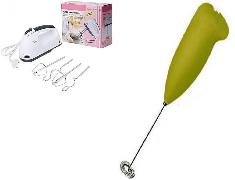 egg-beater-hand-held-7-speeds-roasting-appliances-egg-mixer-with-original-imagyfnffhdgujhz.jpeg