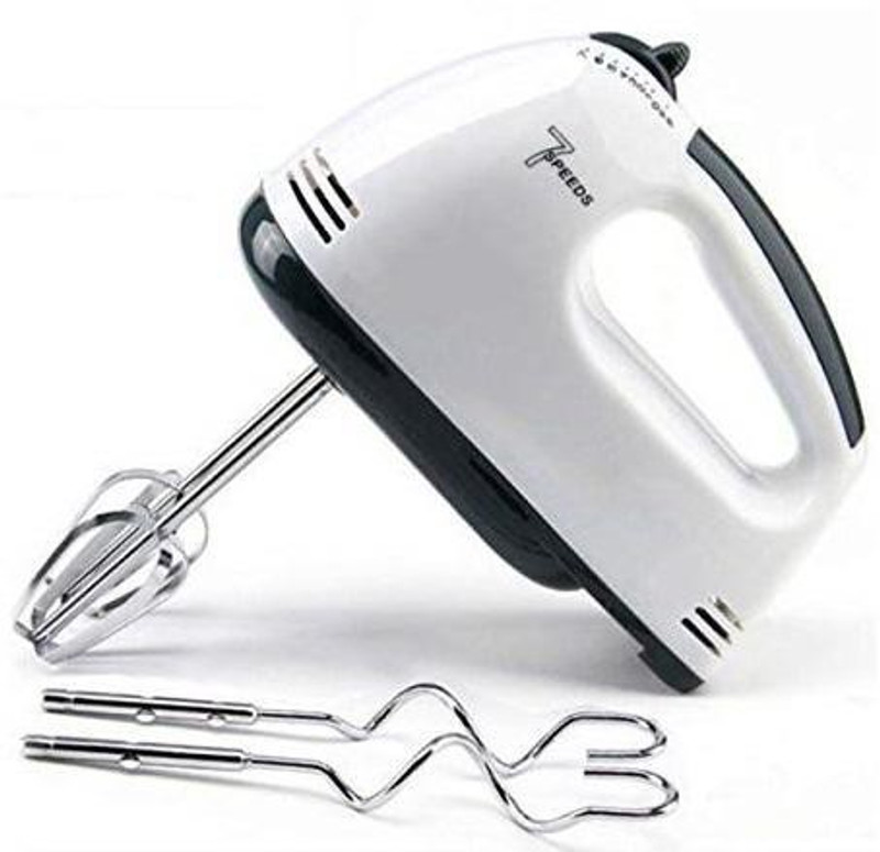 hand-mixer-beater-blender-electric-cream-maker-for-cakes-with-original-imagyfnfrfgnf8hq.jpeg