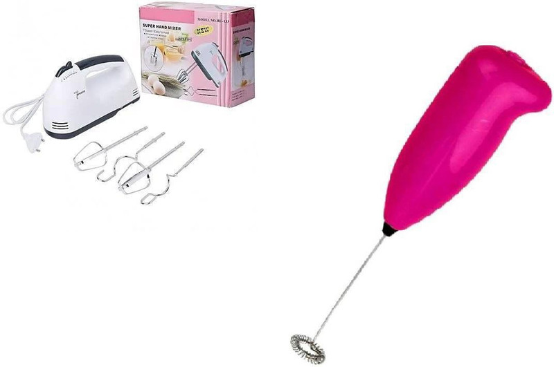 electric-whisk-hand-mixer-with-coffee-beater-7-speed-beater-180-original-imagyfnfgmzzcefv.jpeg