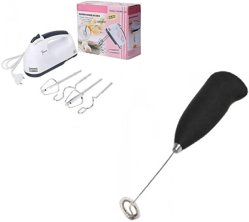 hand-mixer-beater-blender-electric-cream-maker-for-cakes-with-original-imagyfnfpfutgd38.jpeg