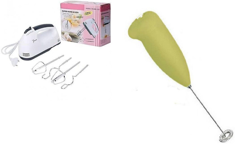 hand-mixer-blender-easy-mix-200w-with-control-and-detachable-original-imagyfnfzyskuffm.jpeg