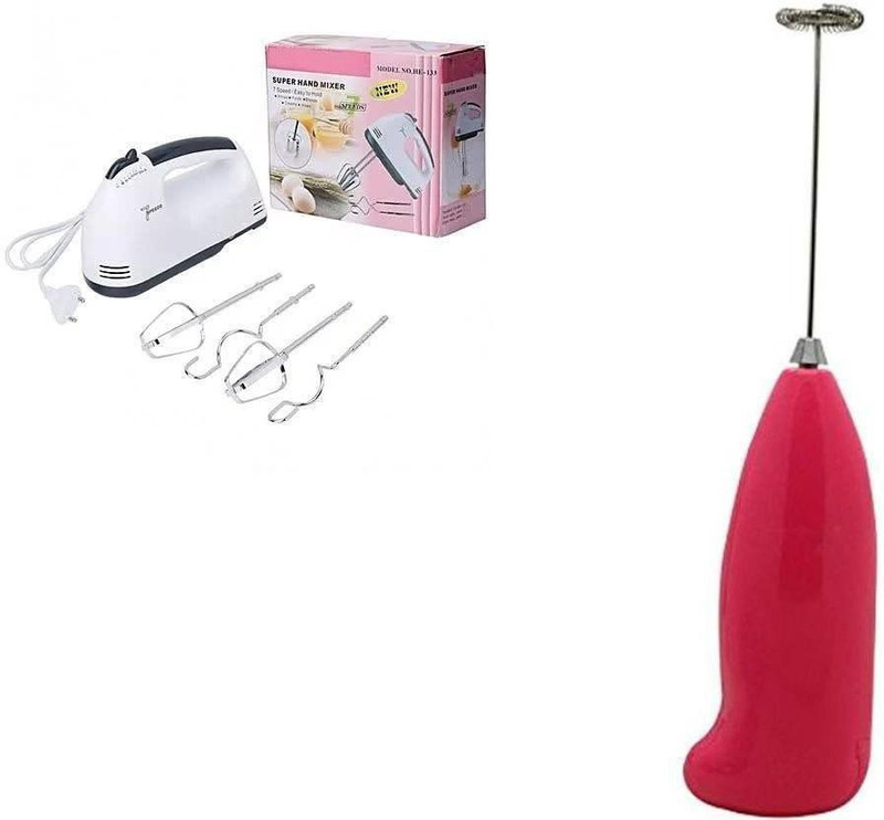 hand-mixer-blender-easy-mix-200w-with-control-and-detachable-original-imagyfnfftbp6zxv.jpeg