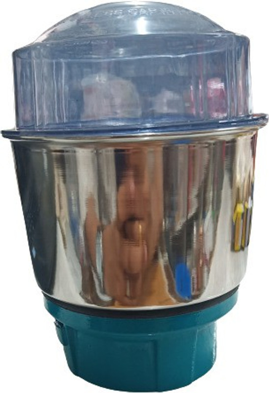 heavy-chutney-jar-mathaji-ecommerce-original-imagyfk54j8vqtff.jpeg