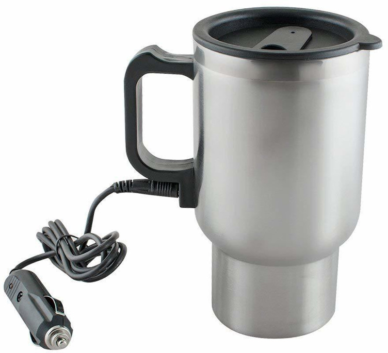 car-coffee-stainless-steel-450-ml-12v-car-charging-electric-original-imagyfjfqgawba3s.jpeg