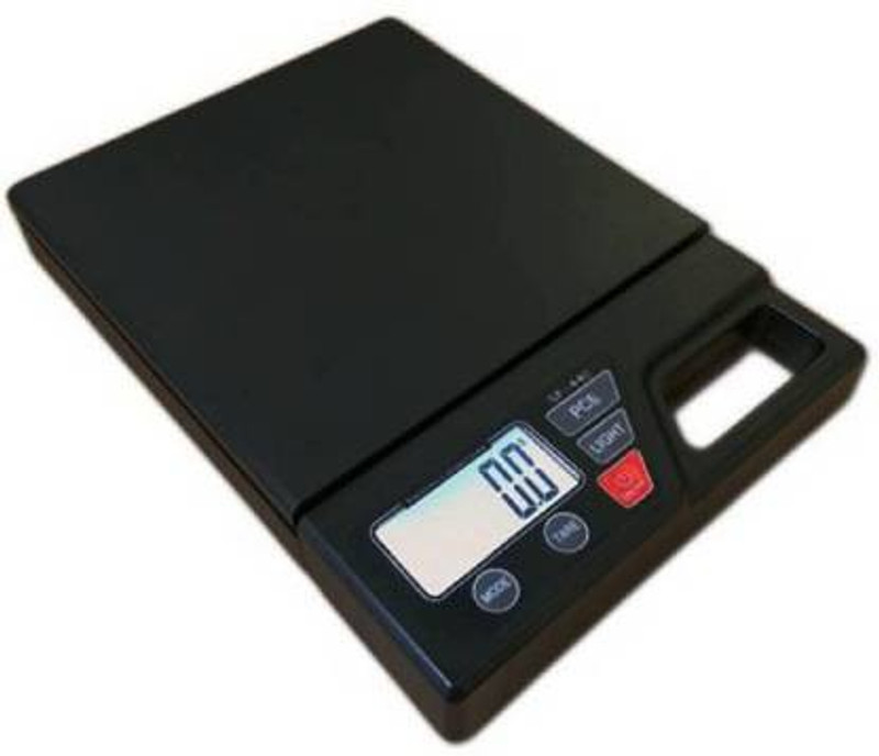 electronic-compact-scale-sf-440-10kg-x-0-5g-electronic-compact-original-imagyfgkqzhhhu3y.jpeg