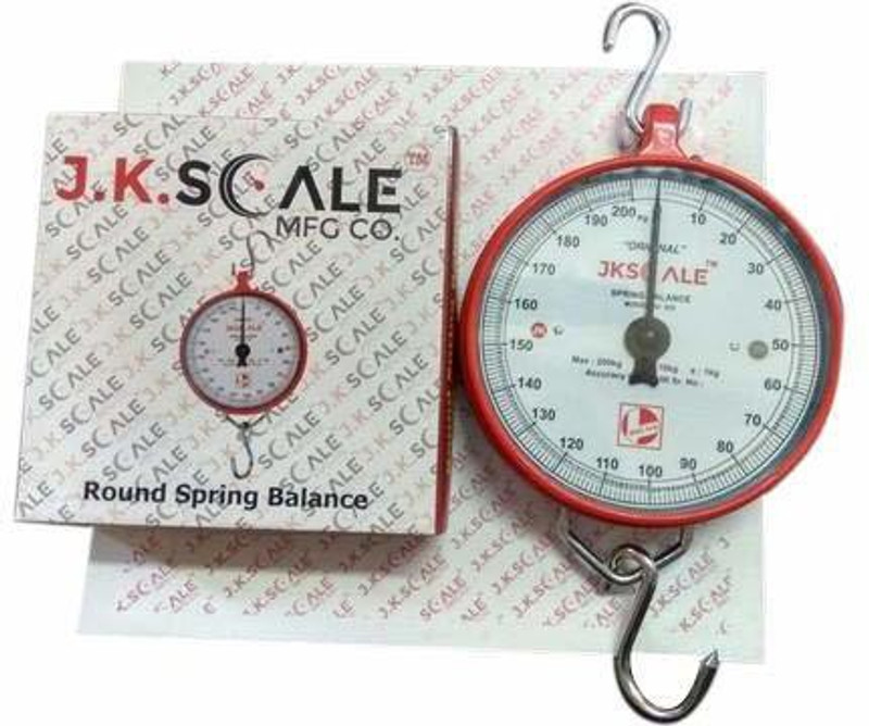 100-kg-hanging-scale-j-k-scale-original-imagyfn6hhhwgtkw.jpeg