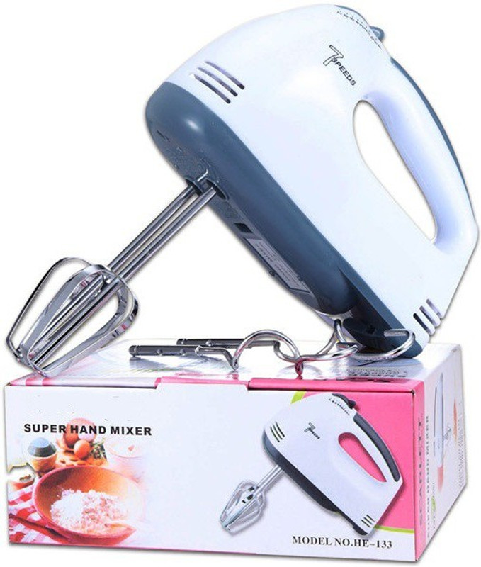 7-speed-beater-180-w-stand-mixer-electric-whisk-white-electric-original-imagygtk8g6dqrqb.jpeg