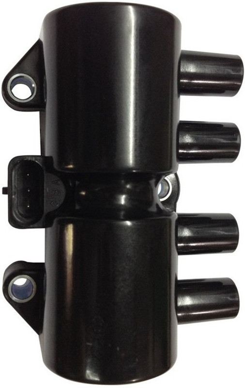 Paanjo ignition coil for chevrolet spark Ignition Coil