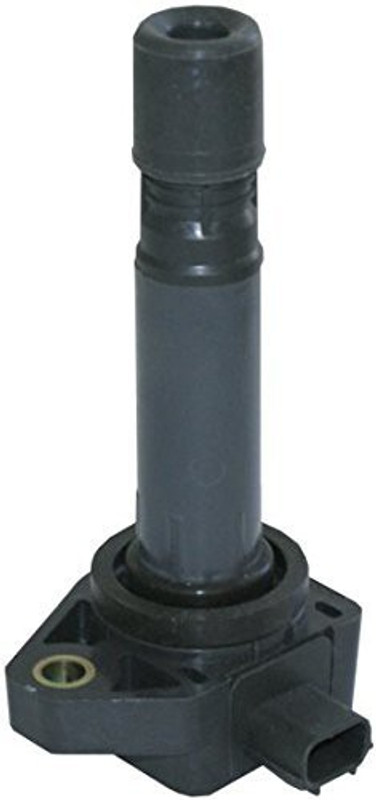 Paanjo IGNITION COIL FOR HONDA CIVIC (1PEC) Ignition Coil