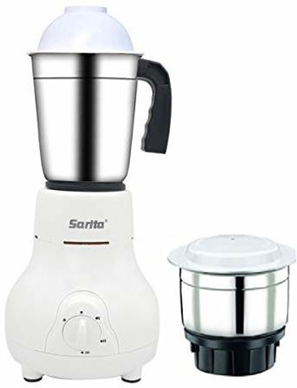 ae-011-500-watt-mixer-grinder-with-2-jars-white-sarita-original-imagygggz4mwnwqy.jpeg