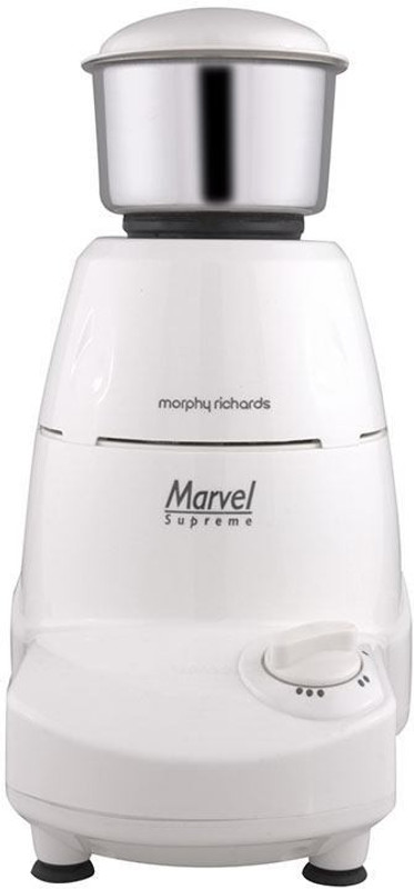 marvel-supreme-morphy-richards-original-imagygm5dggtfyjp.jpeg