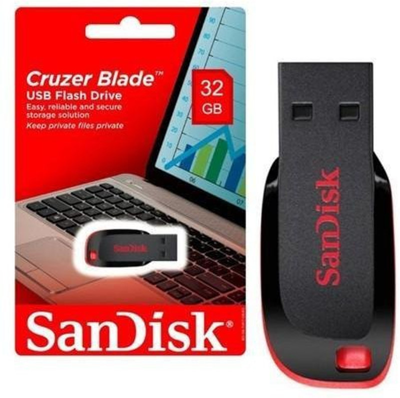 sandisk-cruzer-blade-sdae50-032g-135-32gb-usb-2-0-pen-drive-from-original-imagygz6hyfuzdyq.jpeg